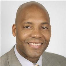 antony-barber_26c4c17232fb4b808b9ccf1fdfb25d89-headshot